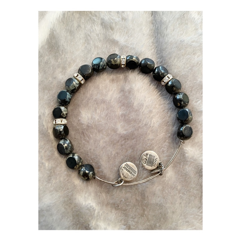 Alex & Ani bracelet